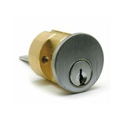 201 Cylinder SC