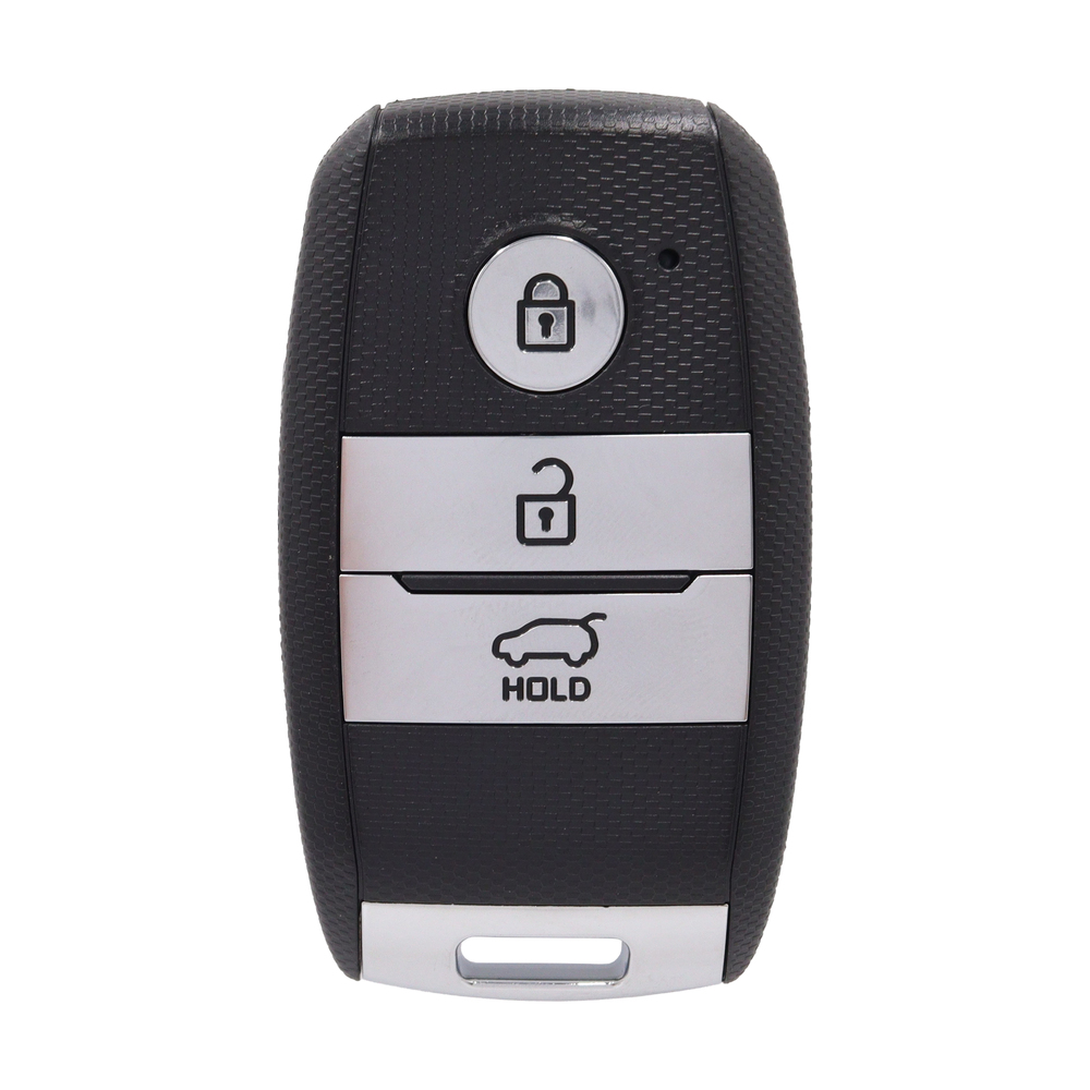 Complete Keyless Smart Key To Suit KIA Sportage 2016-2017 95440-D9100