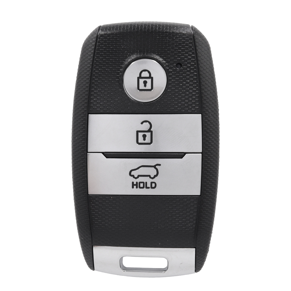 Complete Keyless Smart Key To Suit KIA Sorento 2017-2019 95440-C5600