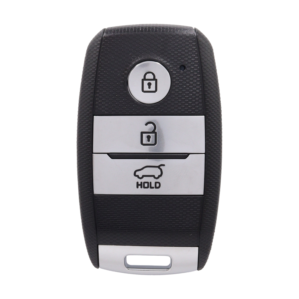 Complete Keyless Smart Key To Suit KIA Niro 2016-2018 95440-G5100