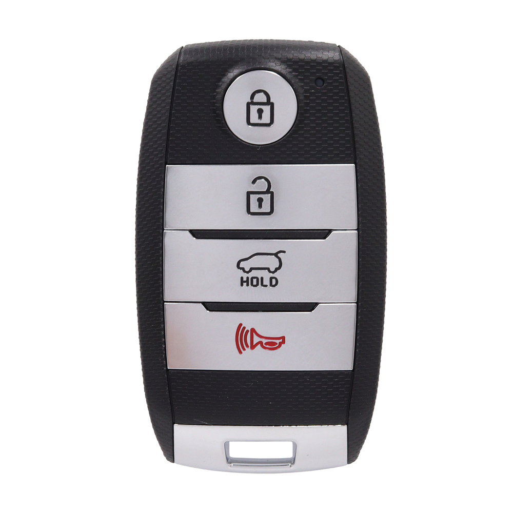 Complete Keyless Smart Key To Suit KIA Sorento 2019-2020 95440-C6100