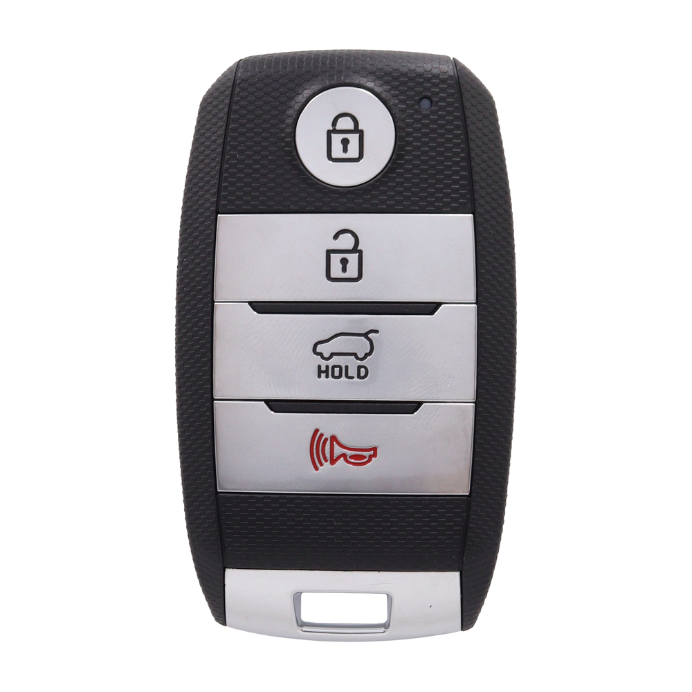 Complete Keyless Smart Key To Suit KIA Sportage 2016-2019 95440-D9000