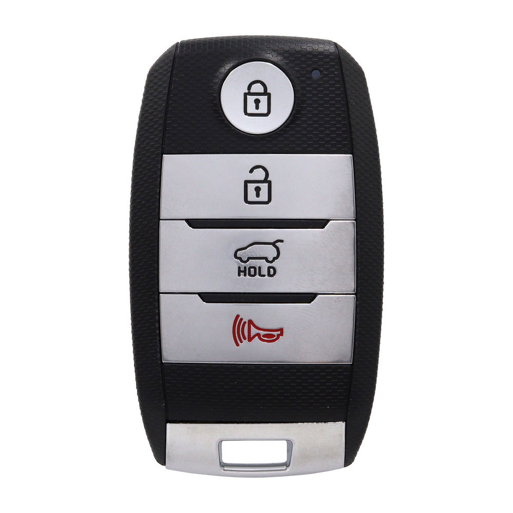 Complete Keyless Smart Key To Suit KIA Sorento 2015-2017 95440-C5000