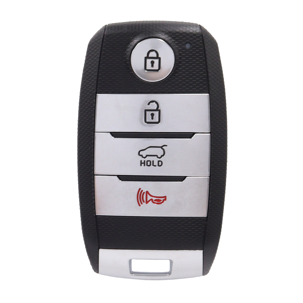 Complete Keyless Smart Key To Suit KIA Sorento 2015-2018 95440-C6000