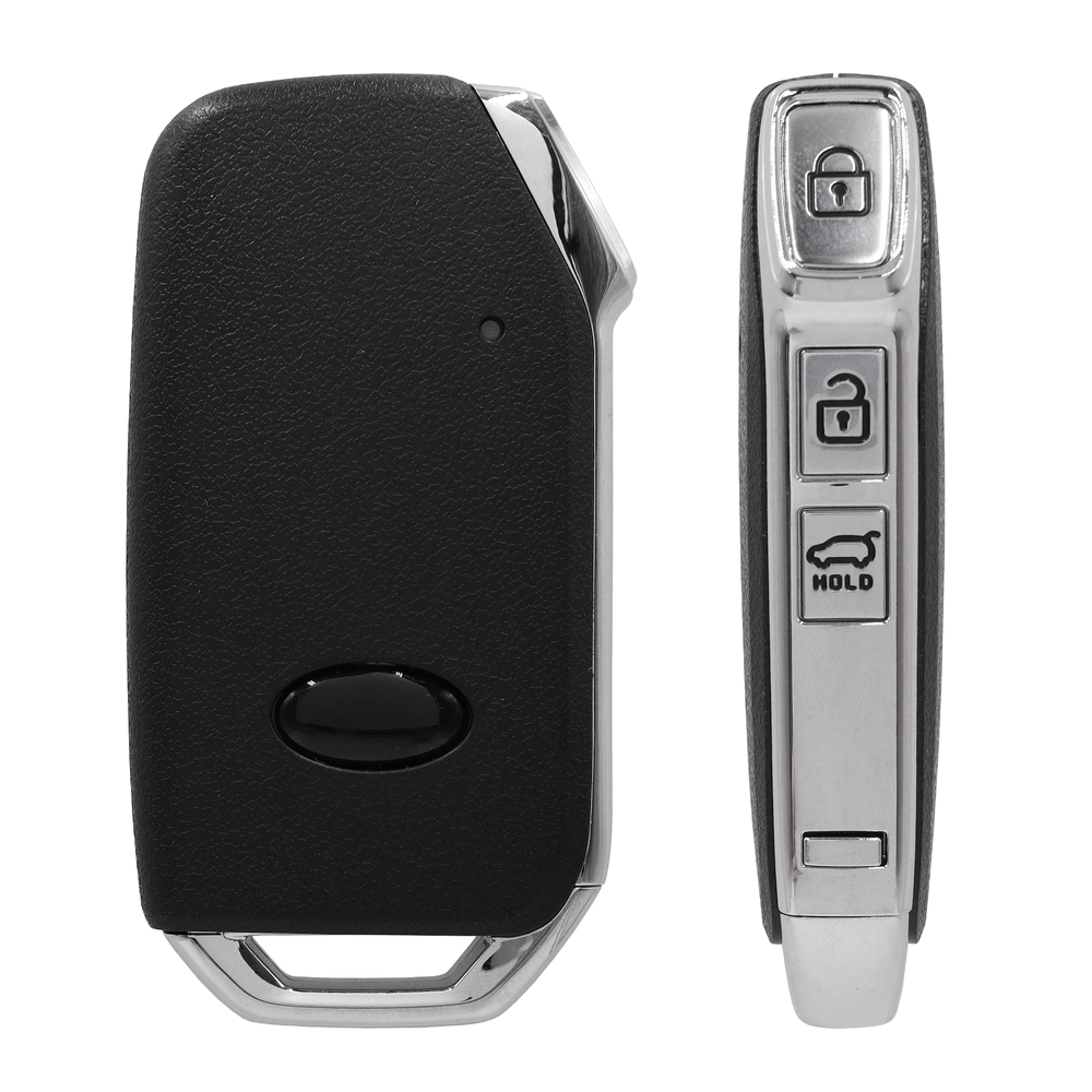 Complete Keyless Smart Key To Suit KIA Telluride 2020- 95440-S9110