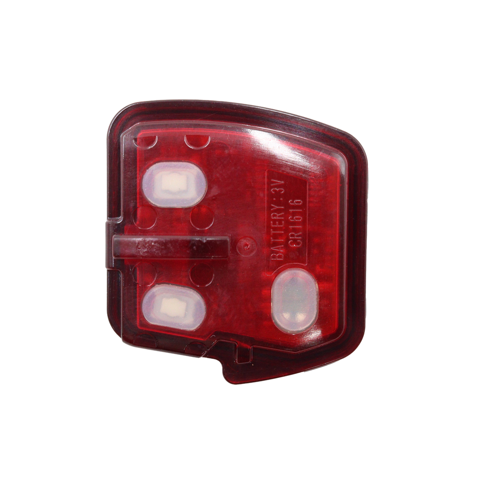 Mitsubishi 2 button G remote Module