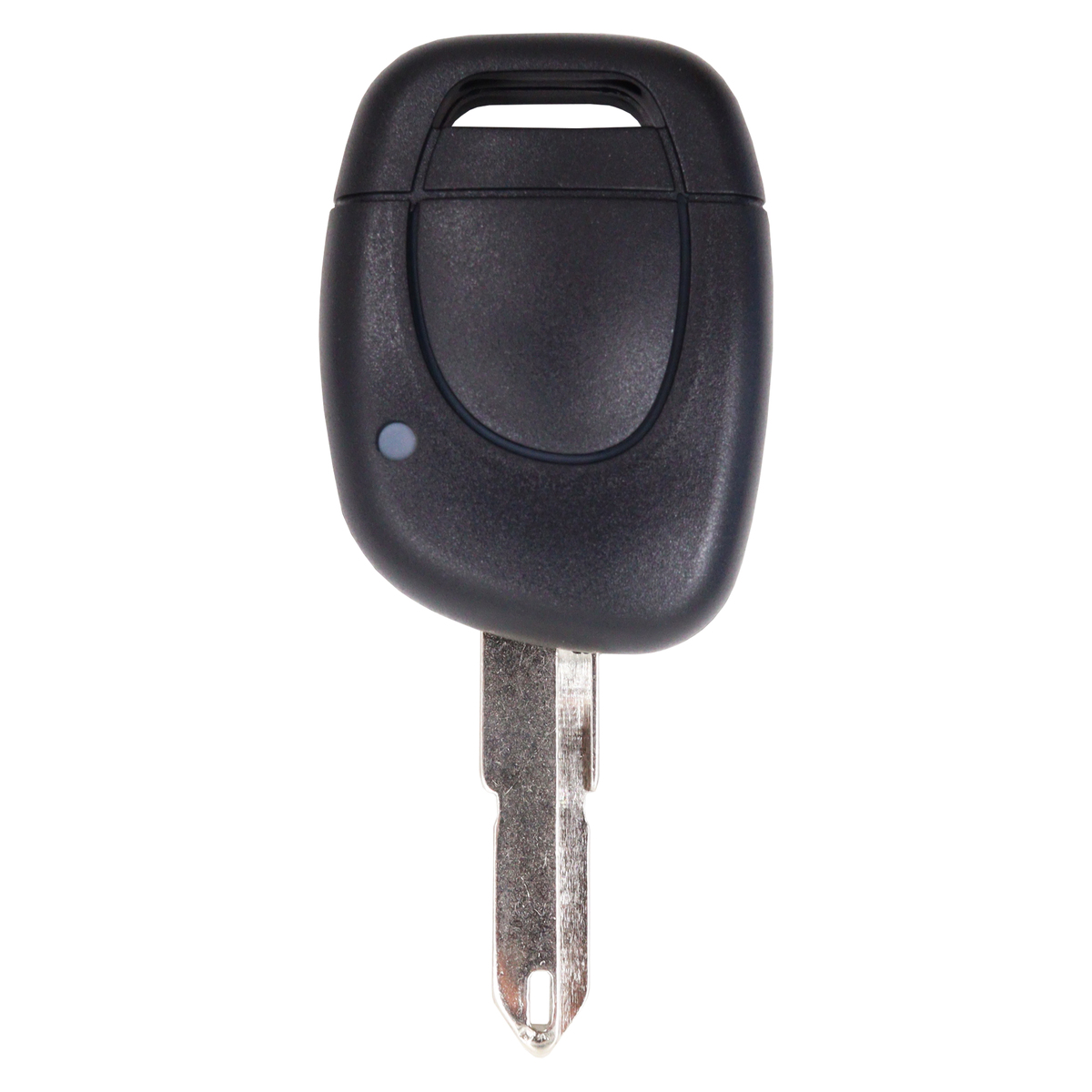 Renault compatible 2 button remote 434 MHz