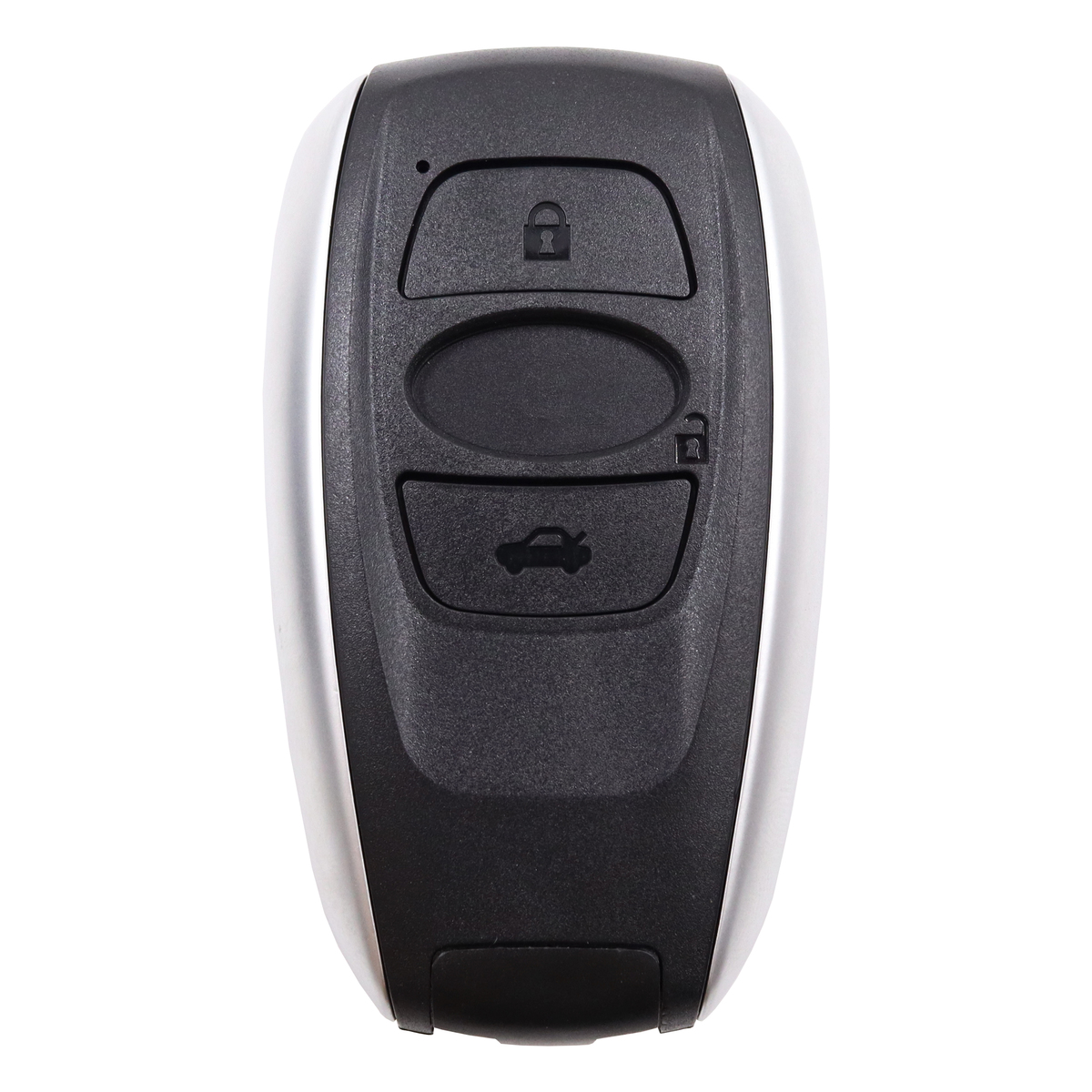 Subaru compatible 2 button Smart Key 434MHZ