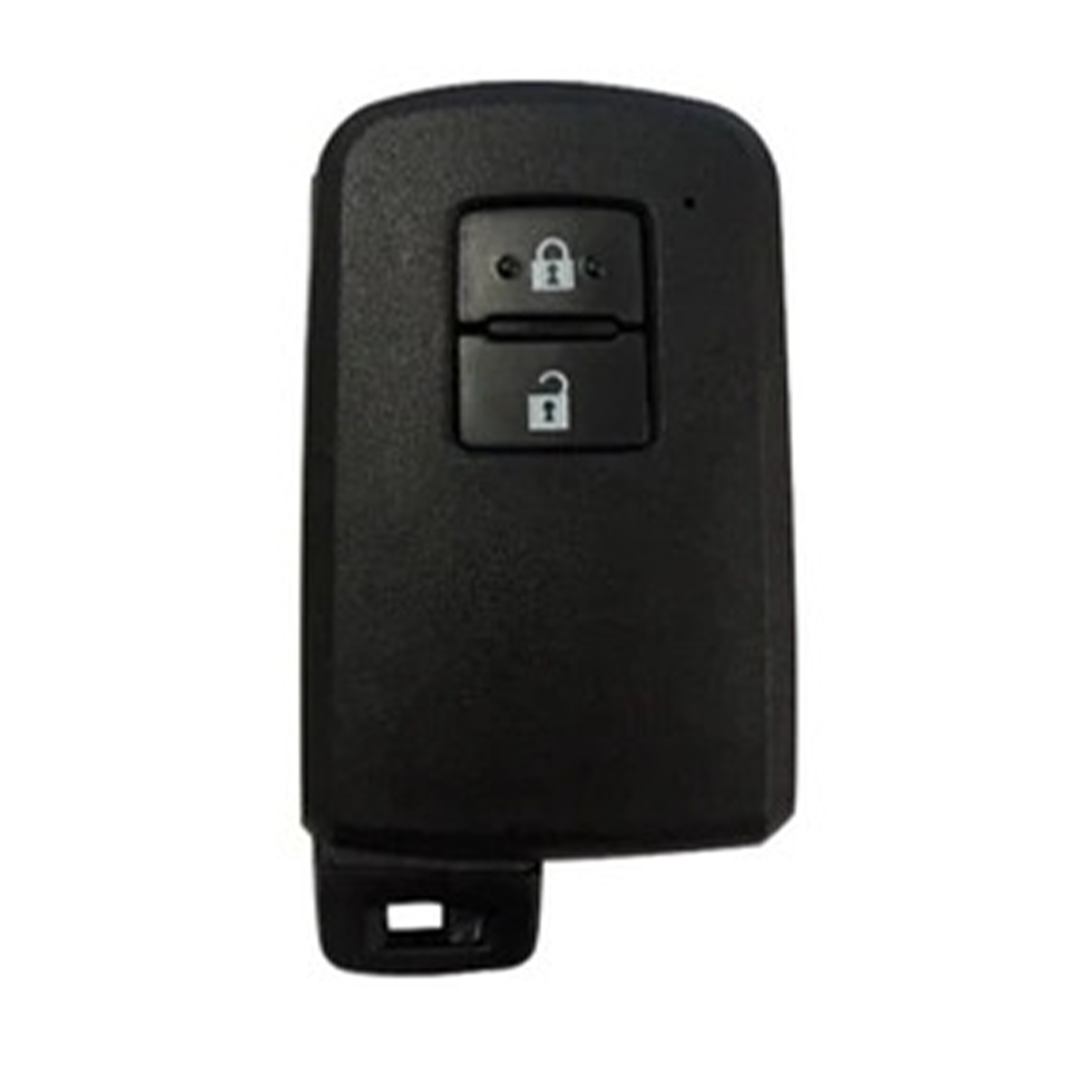 Toyota compatible 3 button smart remote 0020, 312/314Mhz
