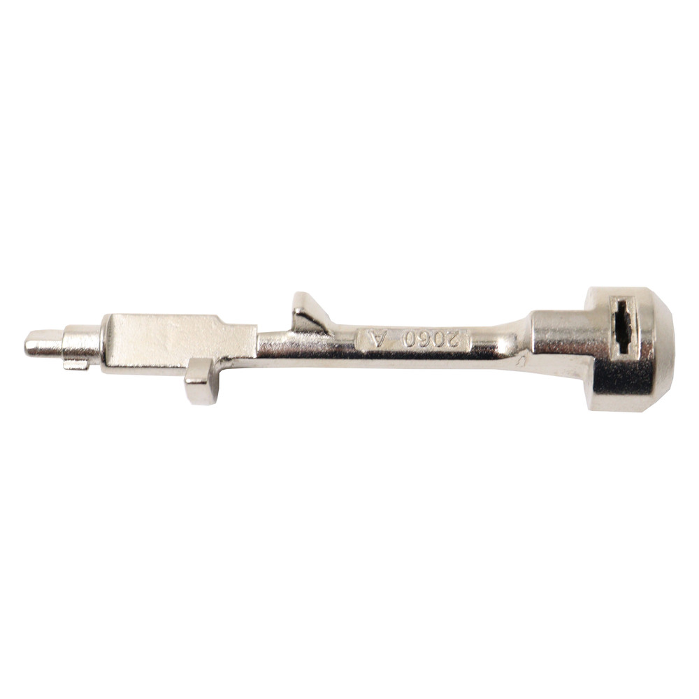 Toyota Repair Kit Steering Lock 2060A
