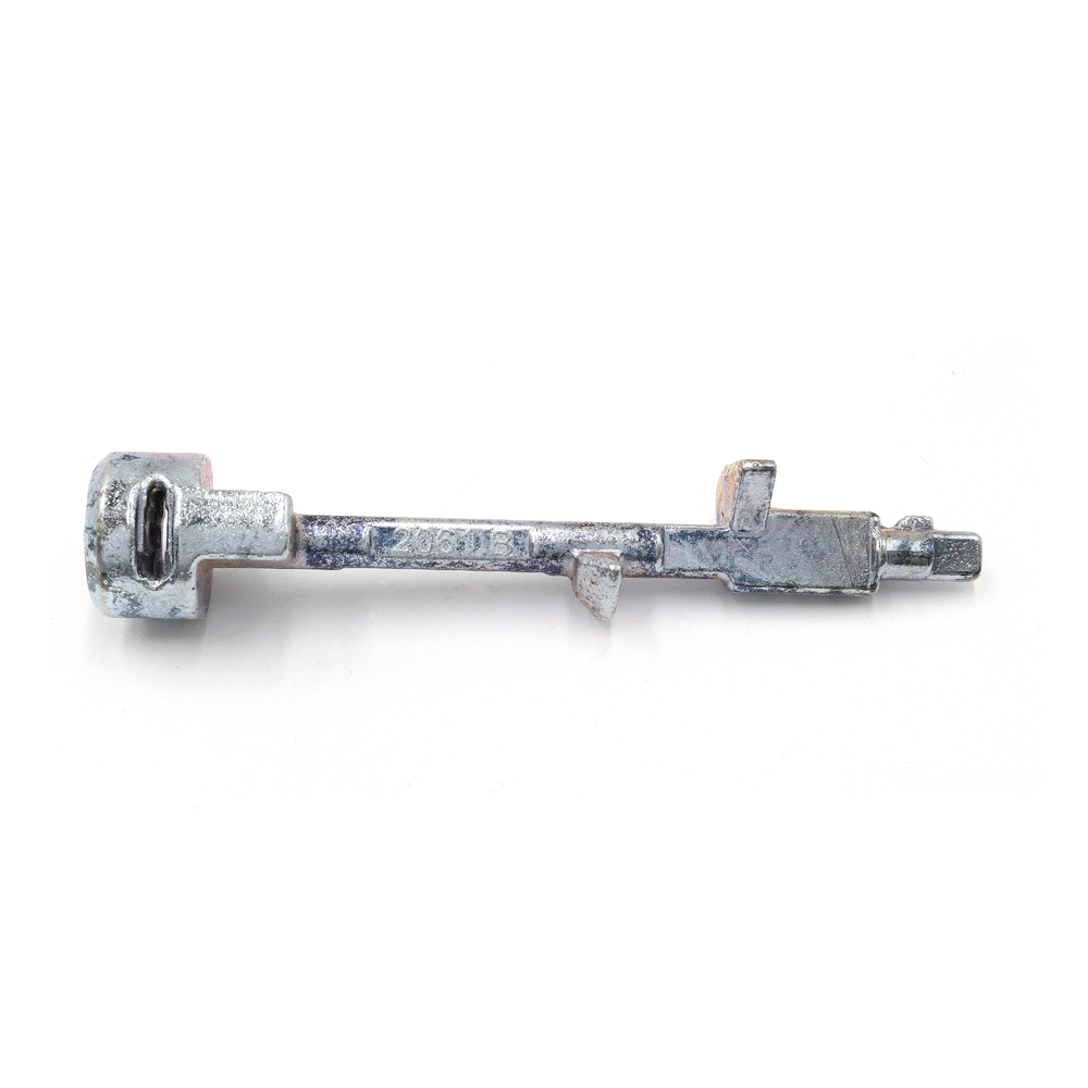 Toyota Repair Kit Steering Lock 2016B