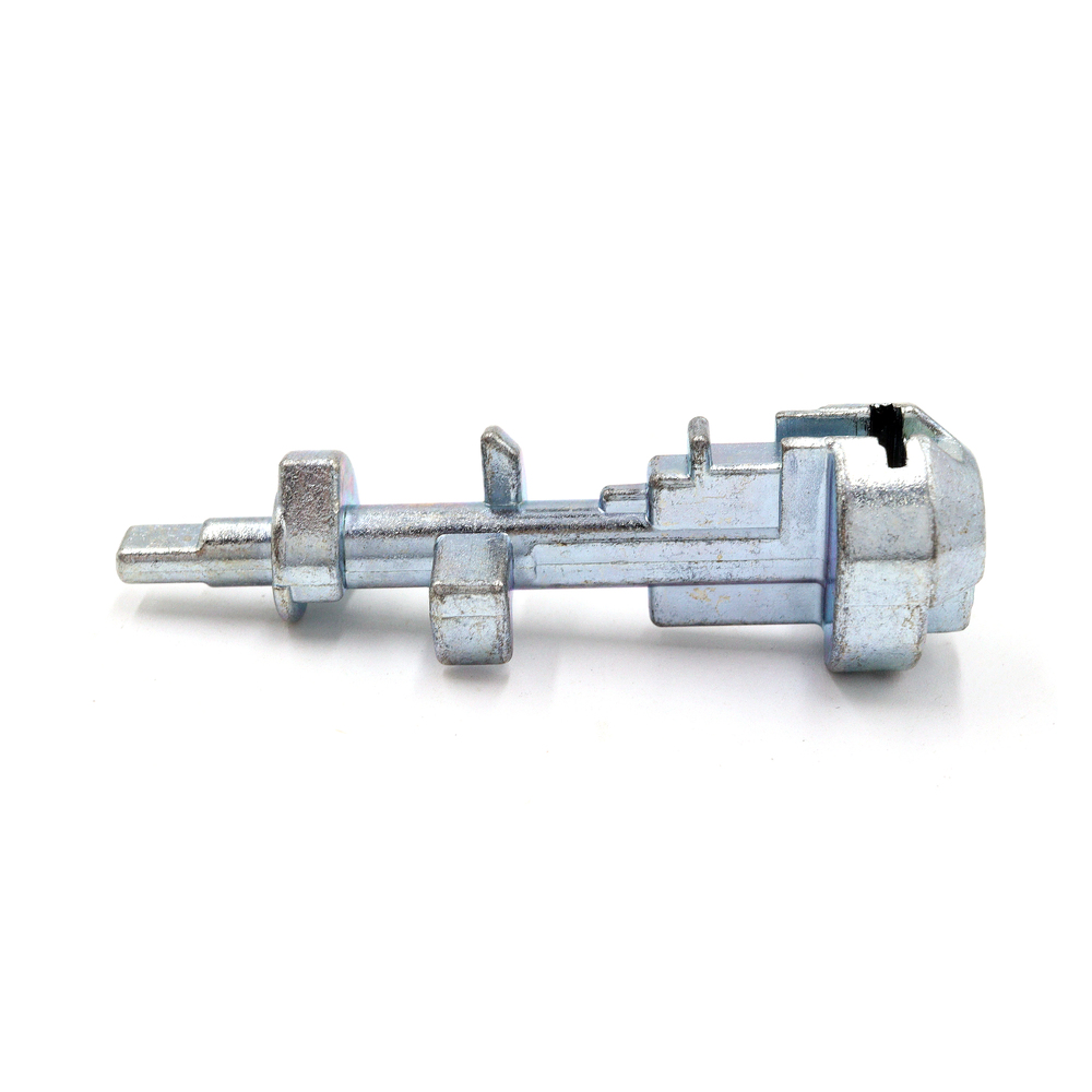 Toyota Repair Kit Steering Lock 425