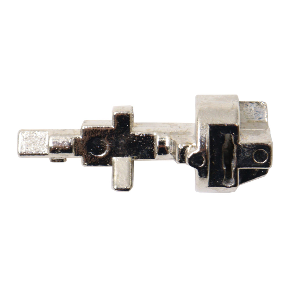 Toyota RAV4 Repair Kit Steering Lock 7615