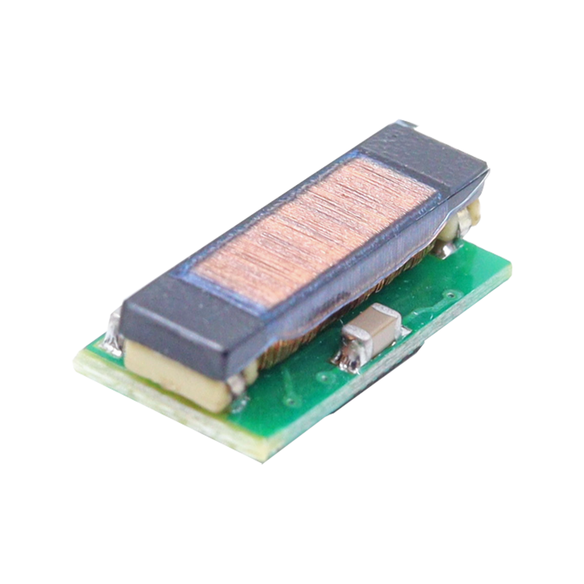 Transponder Chip VW MQB