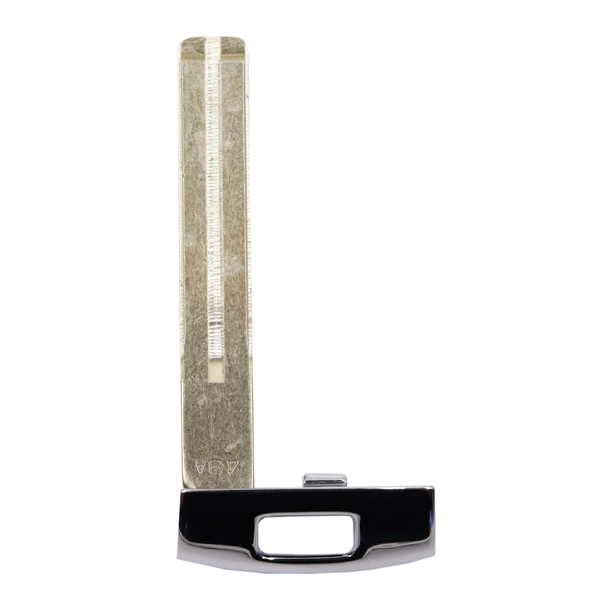 Genuine Kia Smart Blade