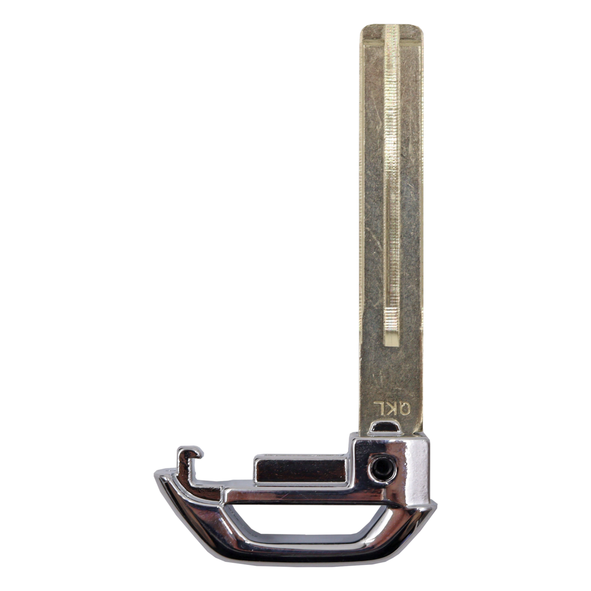 Genuine KIA Smart Key Blade TOY49