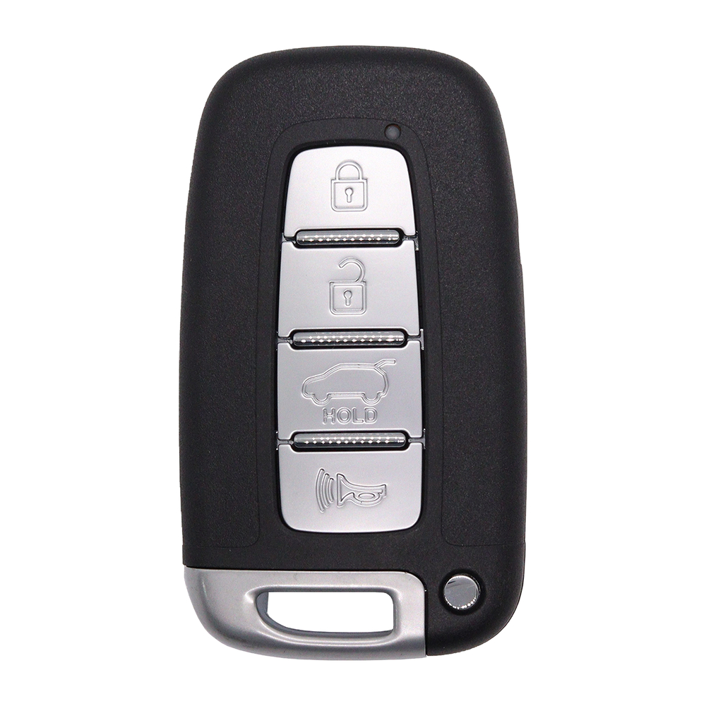 KIA Sportage 2012 Genuine Smart Remote Key 95440-3W100
