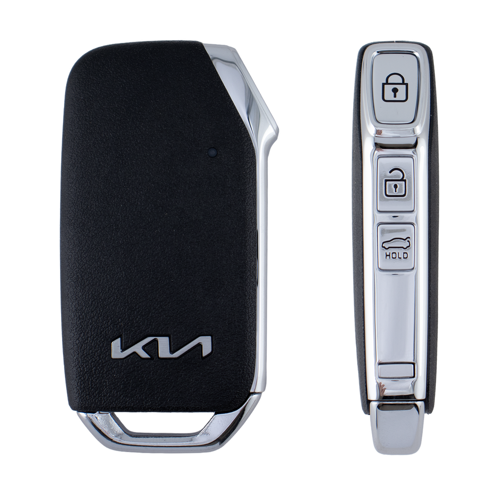 Genuine Smart Key to suit Kia Cerato 2022-2023 3 Buttons 433MHz 95440-M6850