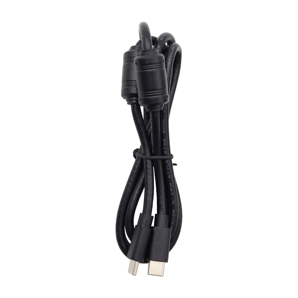 KM100 Cable