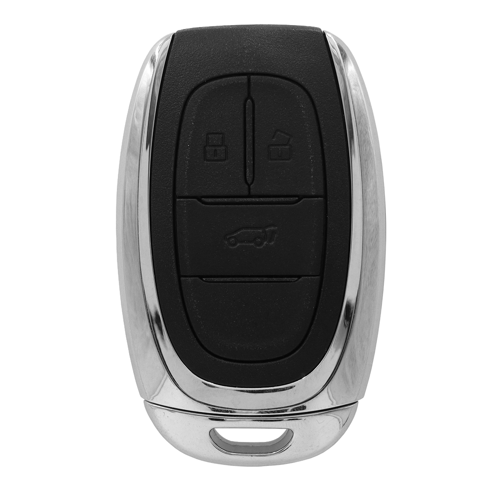 Complete Genuine Keyless Smart Key To Suit LDV G50 G90 D90 V90