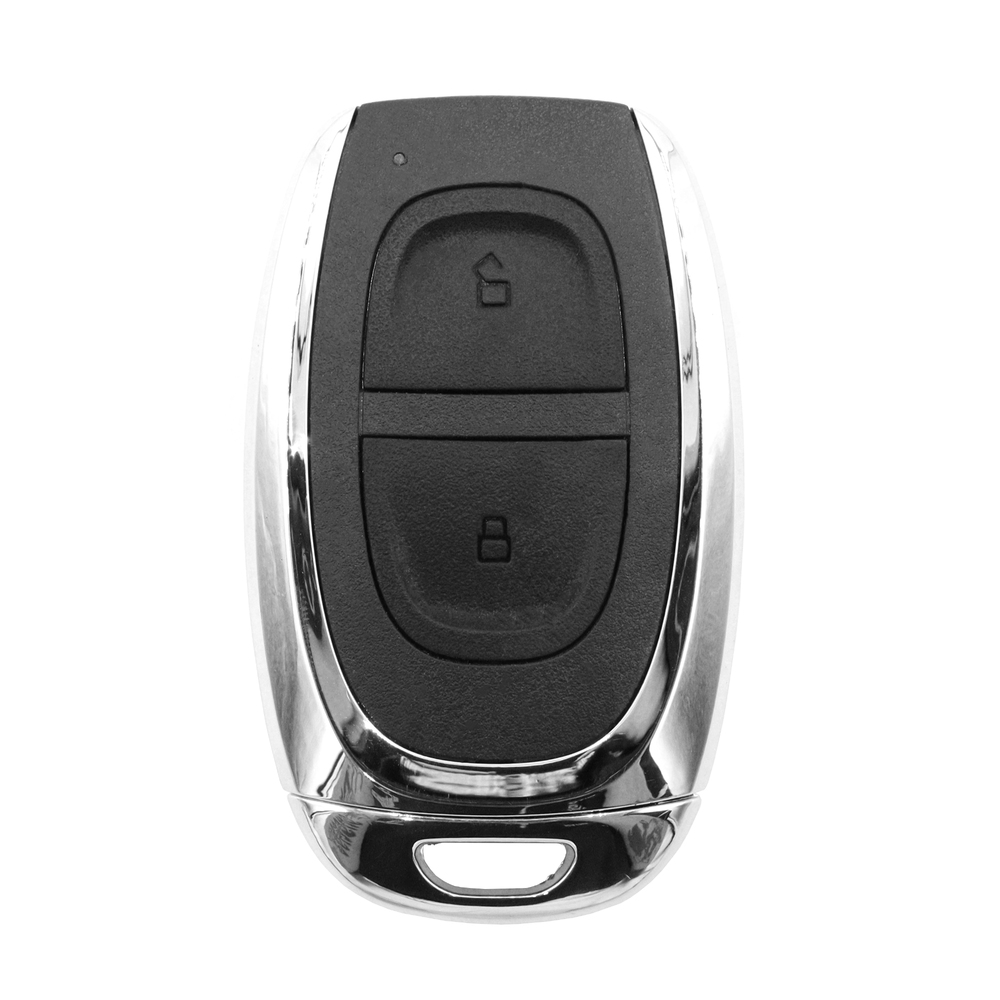 Genuine LDV 2 Button Remote Proximity Key G10/G50/D60