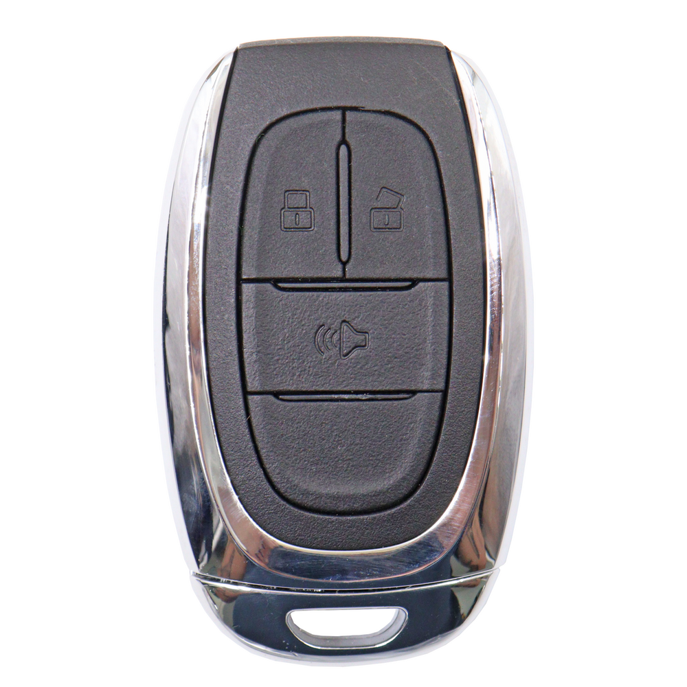 Genuine LDV 3 Button Remote Proximity Key G10/G50/D60