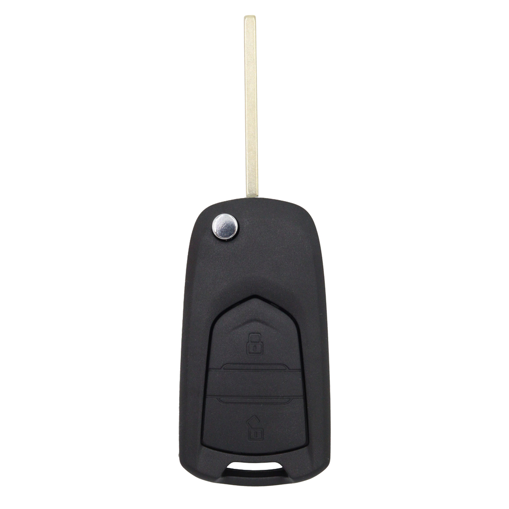 Genuine LDV G10 Remote Flip Key 434Mhz FSK