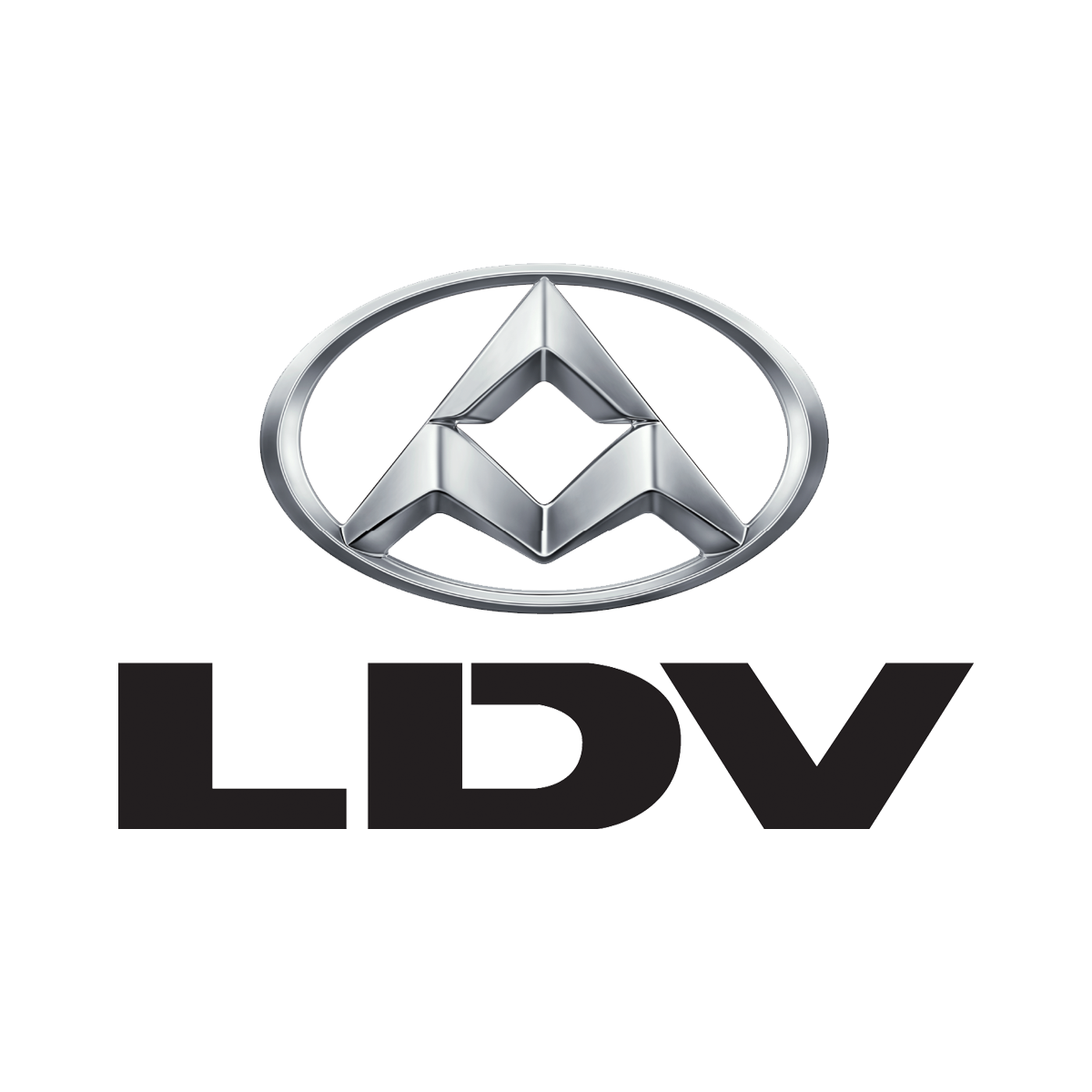 Maxus LDV Code Service
