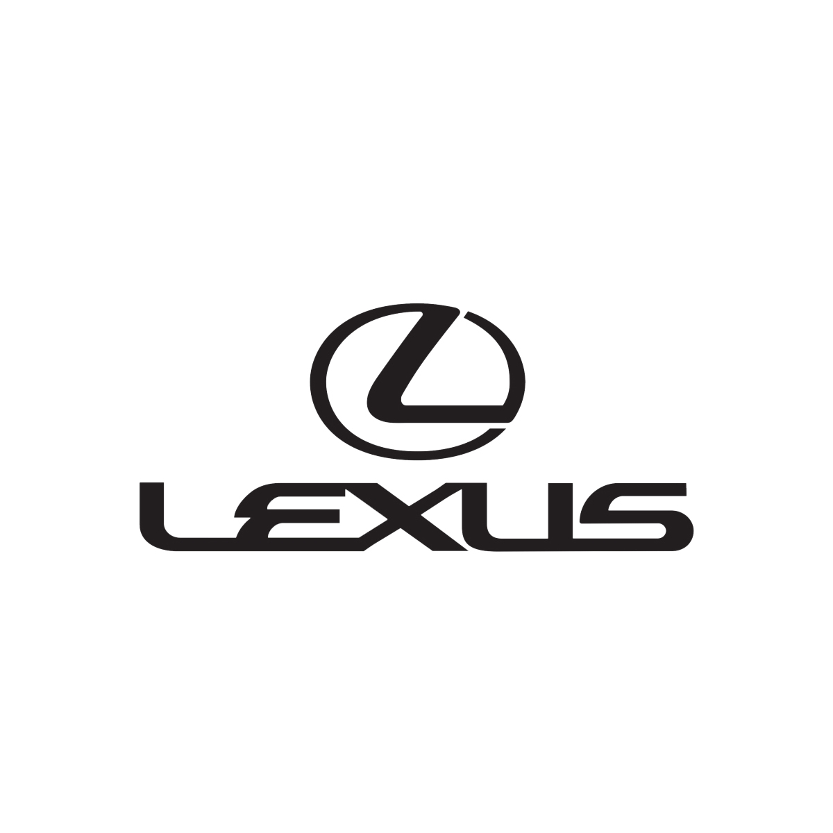 Lexus Rolling Security Pin Code 2018-Current