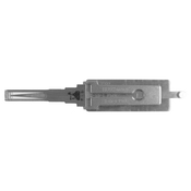 Lishi Pick HU92R