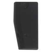 Transponder Chip LKP02
