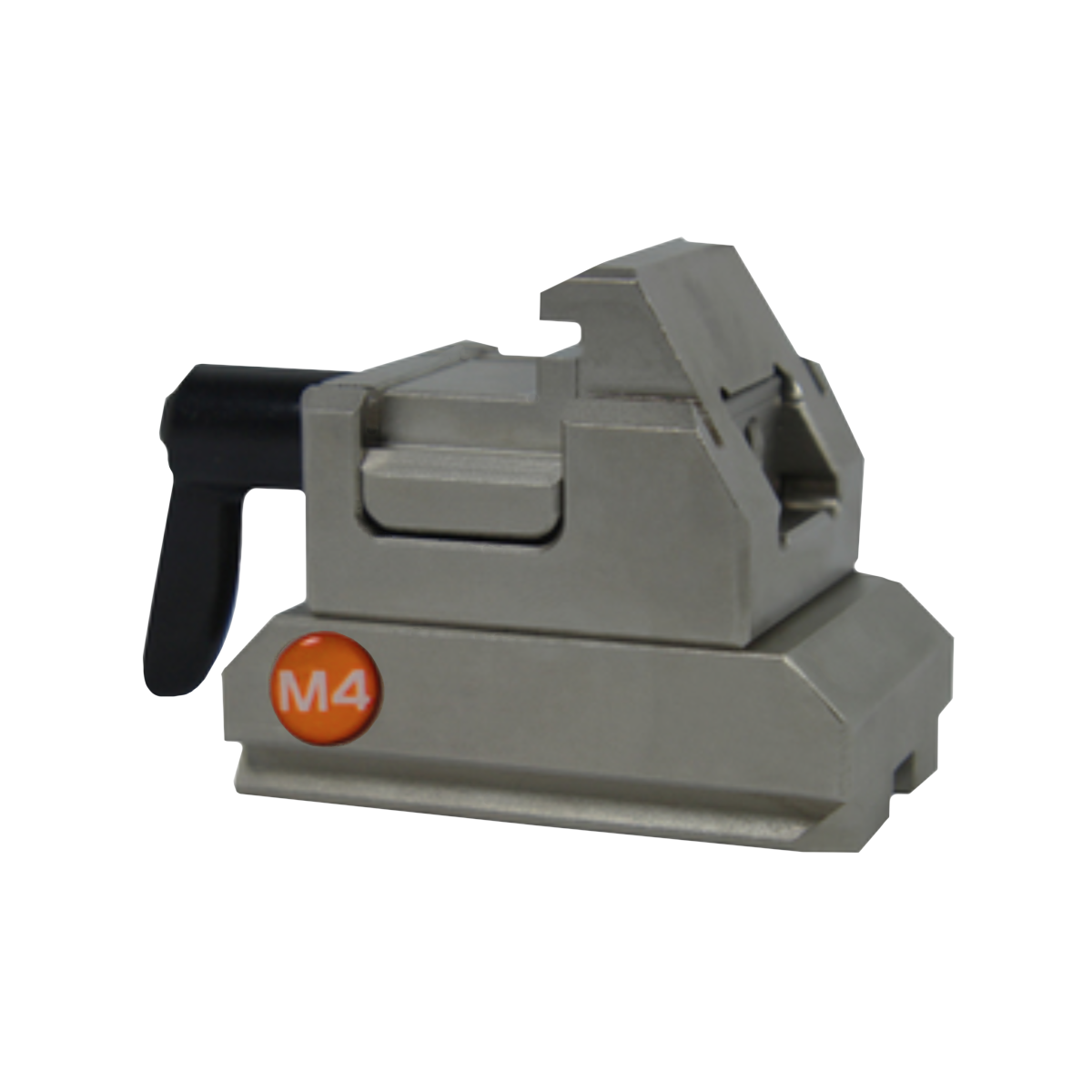 M4 Clamp/Jaw To Suit Condor/Dolphin XCMN15 - Domestic
