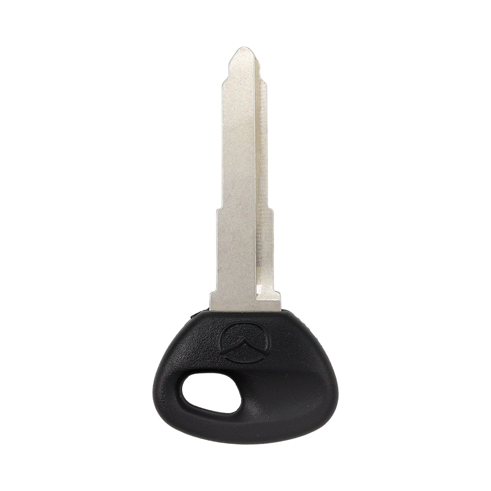 Genuine Mazda 626, MPV, MX5 Transponder Key BJYV-76-2GX
