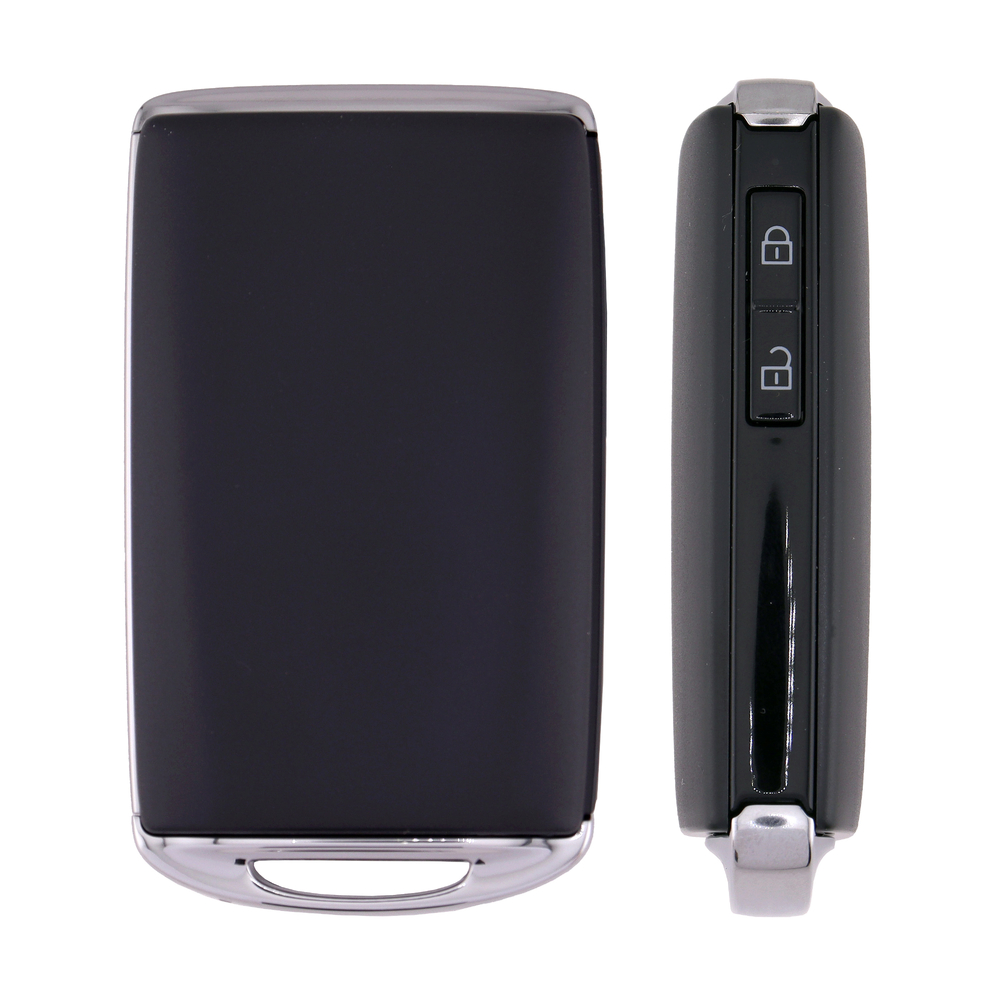 Genuine Mazda CX-9 CX-5 2021+ Smart Key TAYH-67-5DYB