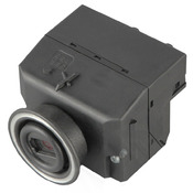 Mercedes EIS/EZS Immo Service
