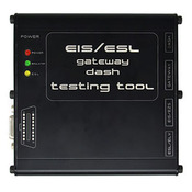 Mercedes Benz Full Test Platform Pro For EZS EIS ESL ELV Dash Gateway ECU TCU VGS ISM