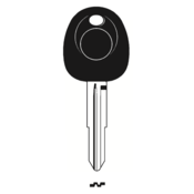 Multi-Function Key Blade HYN11 to suit Hyundai