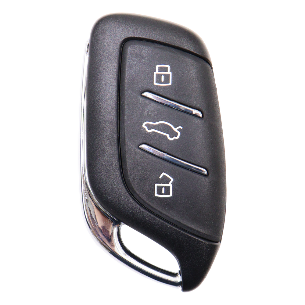 MG 3 button Genuine ZS/HS/MG5 2020-2021 Smart Key