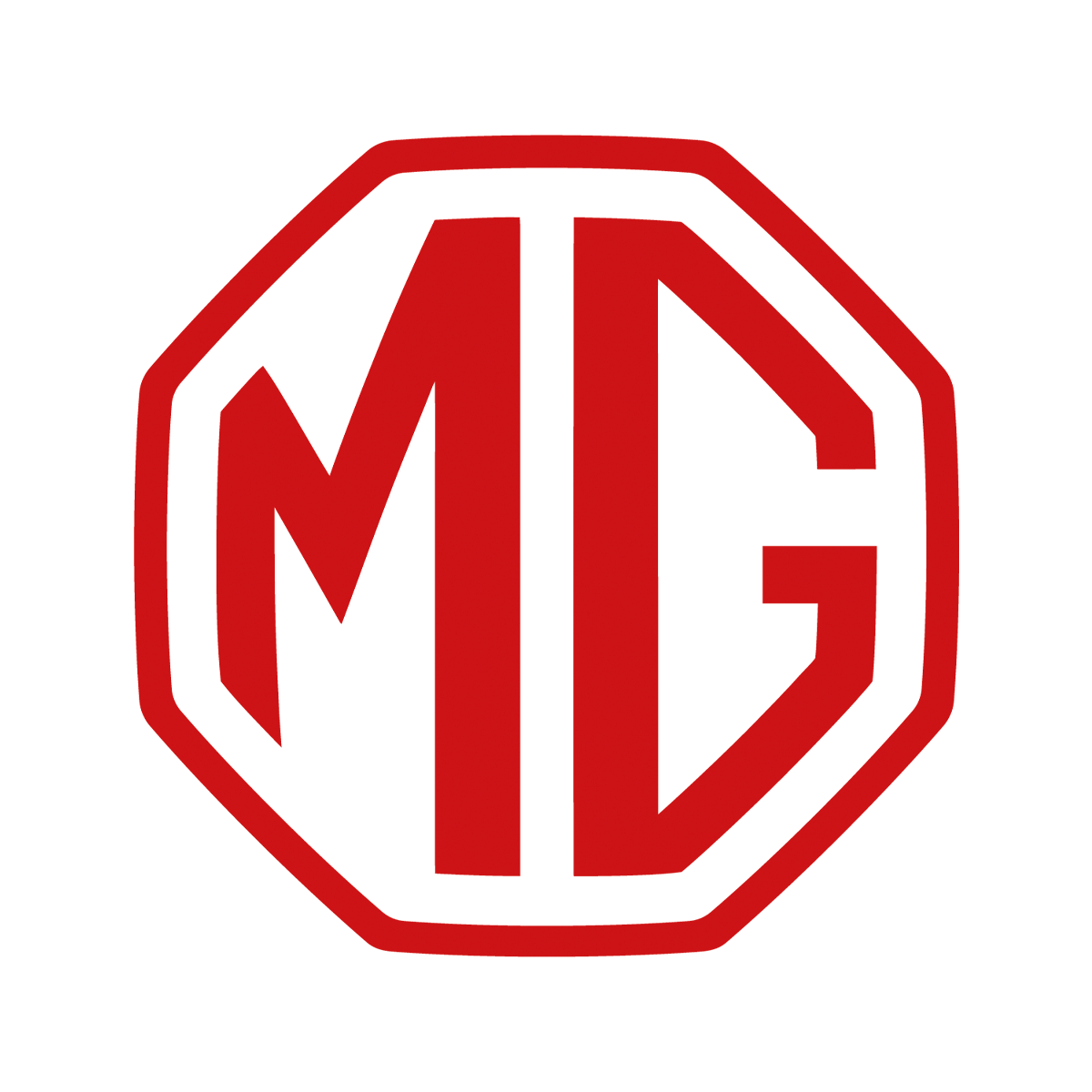 MG Code Service