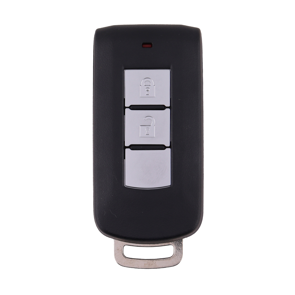 Genuine Mitsubishi Eclipse Cross 2024-2025 Smart Key 285E3W610P/GHR-M014-WTB
