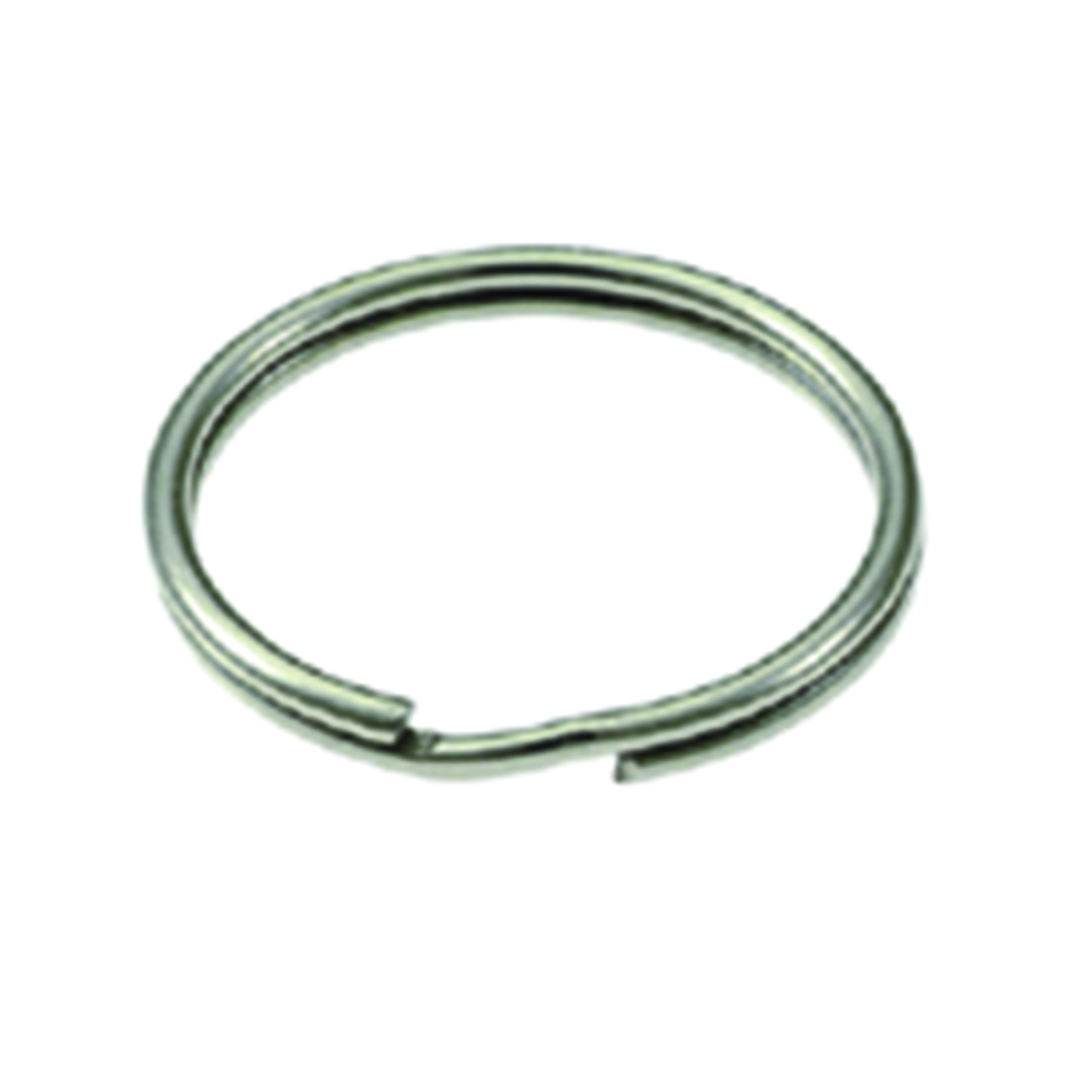 Split rings 32mm 200 Units