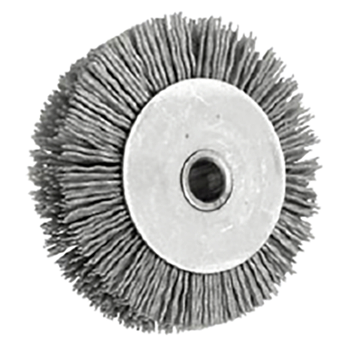 Brush to suit US101B
