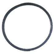 Drive Belt 899/700 and US101B