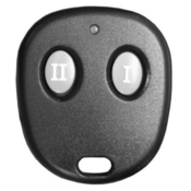 This remote is now discontinued, please use MRC83RED for replacement