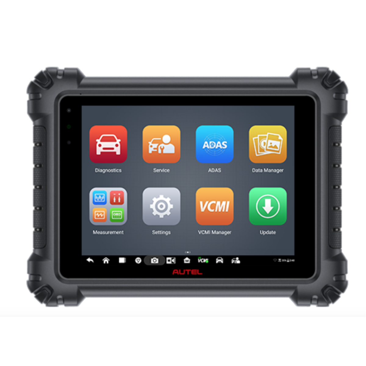 Autel MS919 Diagnostic Scan Tool
