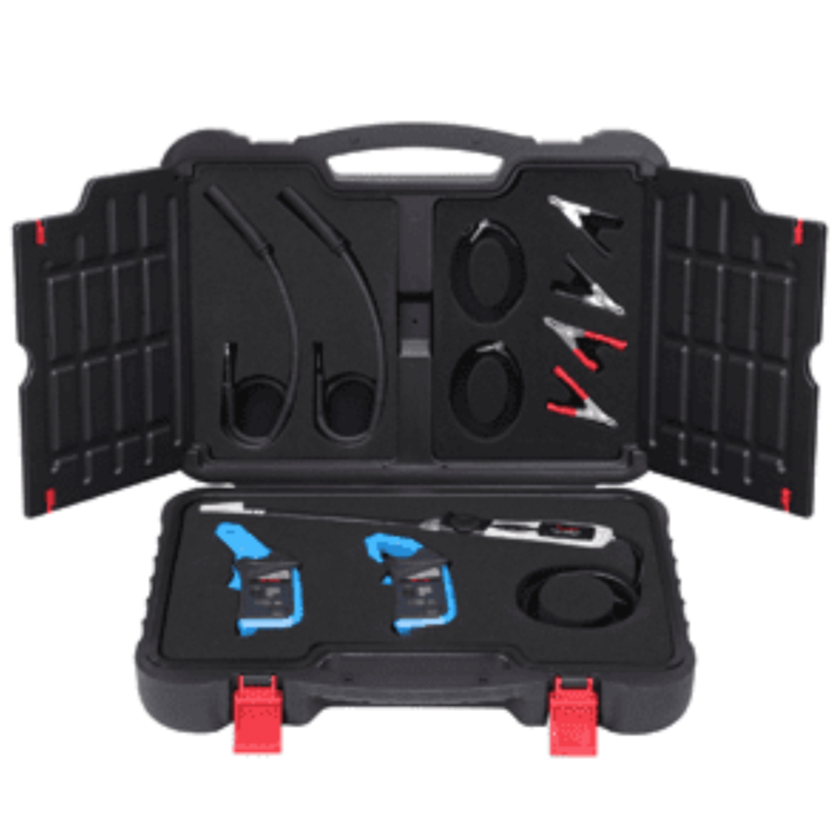 Autel Msoak Oscilloscope Accessory Kit