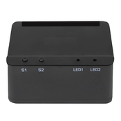 Code Ezy Multi 2 Ch Receiver PTX4 & PTX5