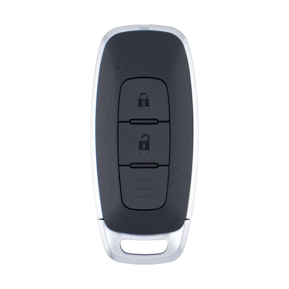 Lonsdor Universal Smart Key Nissan Style 3 Button - NS30-18