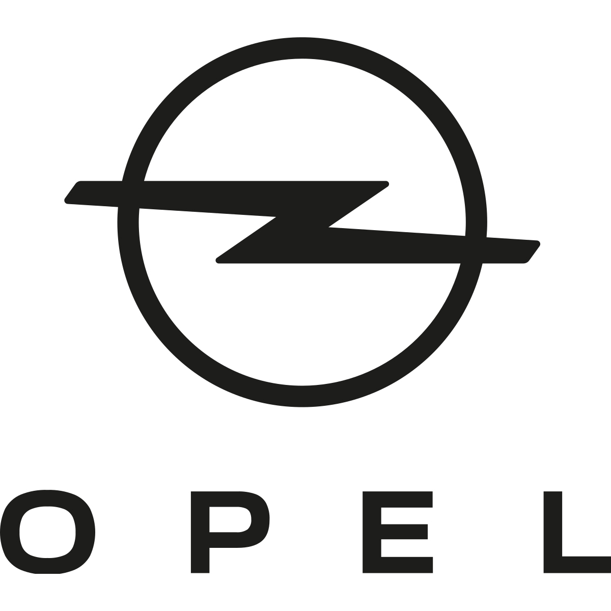 Opel Key Code & Pin Code
