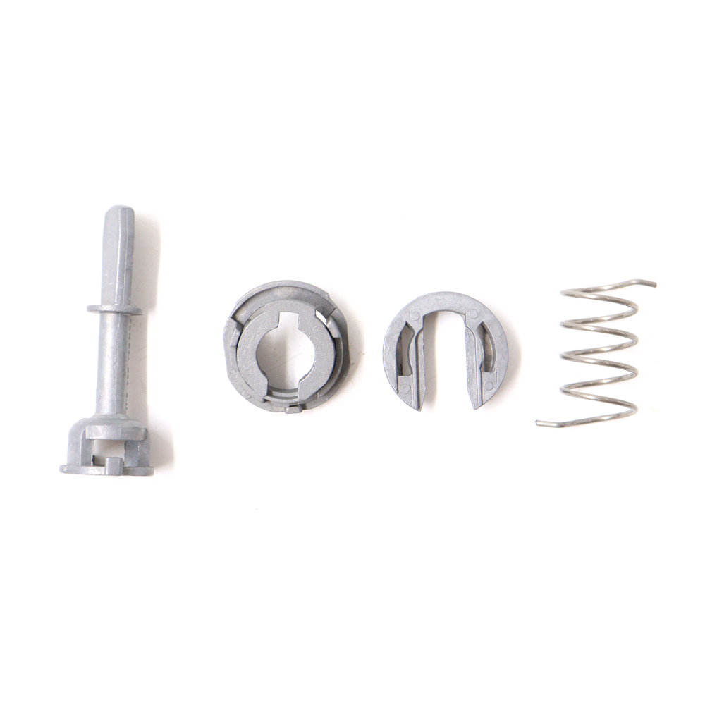 VAG VW Repair Kit